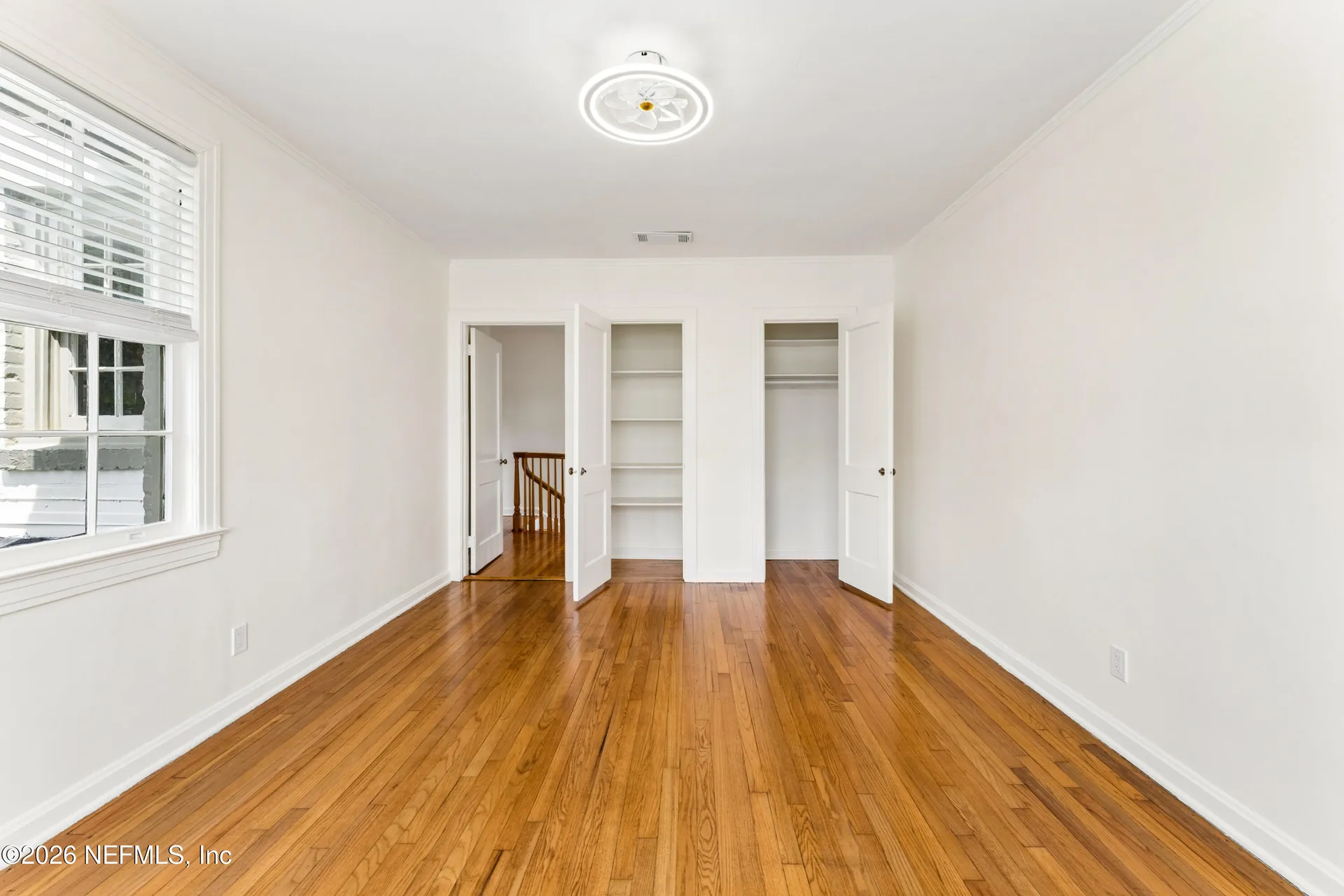 3590 Hedrick Street Jacksonville FL 32205