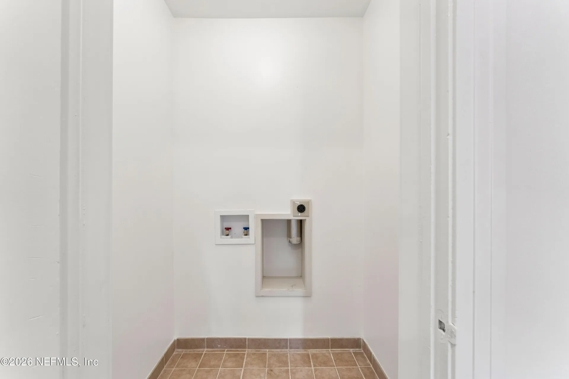3590 Hedrick Street Jacksonville FL 32205