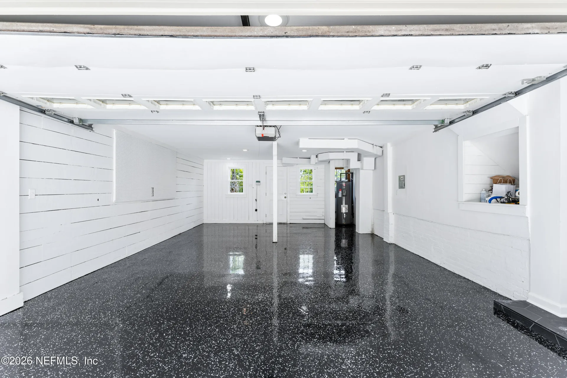 3590 Hedrick Street Jacksonville FL 32205