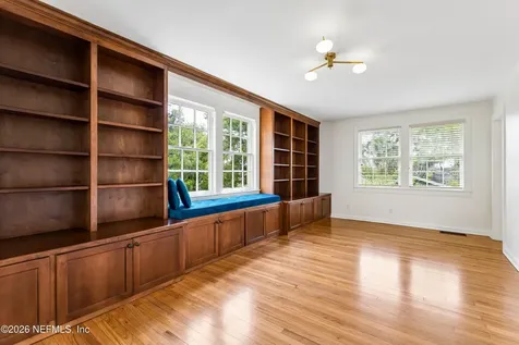 3590 Hedrick Street Jacksonville FL 32205