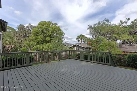 3590 Hedrick Street Jacksonville FL 32205