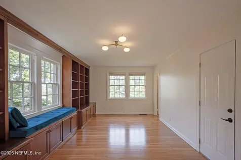 3590 Hedrick Street Jacksonville FL 32205