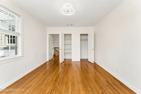 3590 Hedrick Street Jacksonville FL 32205