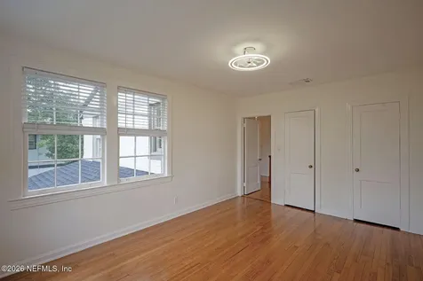 3590 Hedrick Street Jacksonville FL 32205