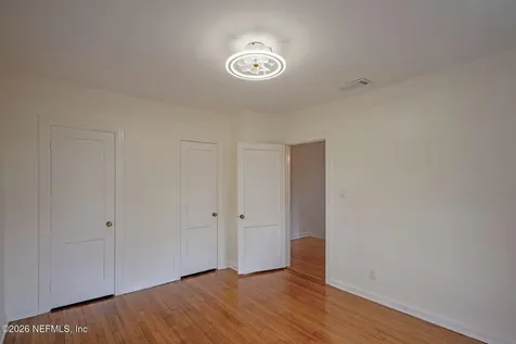 3590 Hedrick Street Jacksonville FL 32205