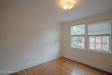 3590 Hedrick Street Jacksonville FL 32205