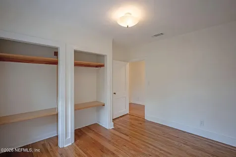 3590 Hedrick Street Jacksonville FL 32205