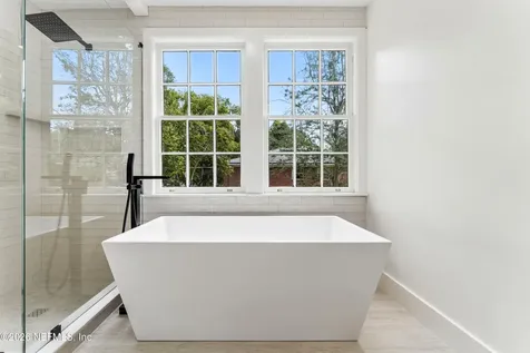 3590 Hedrick Street Jacksonville FL 32205