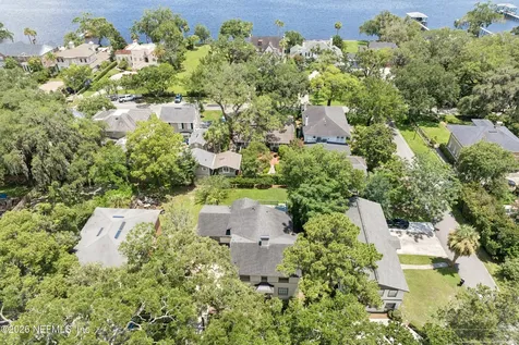 3590 Hedrick Street Jacksonville FL 32205