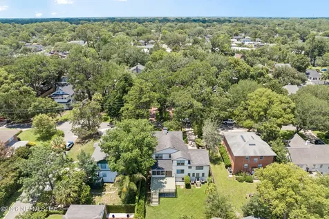 3590 Hedrick Street Jacksonville FL 32205