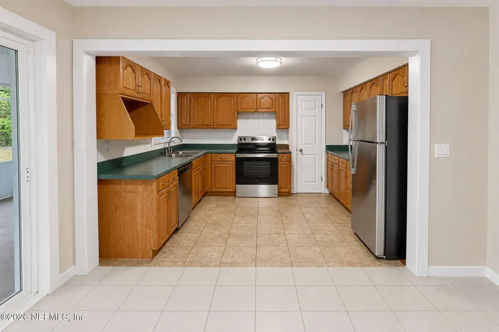 6748 Gaillardia Road S Jacksonville FL 32211