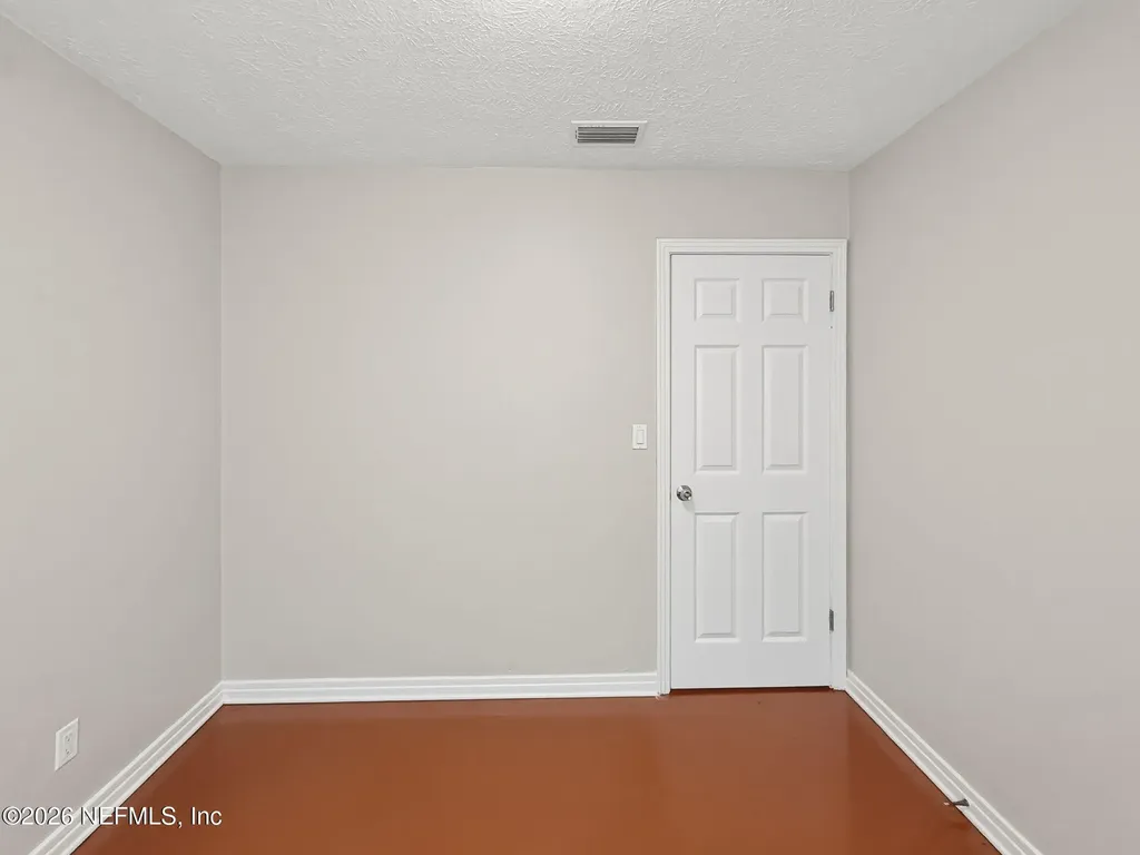 6748 Gaillardia Road S Jacksonville FL 32211