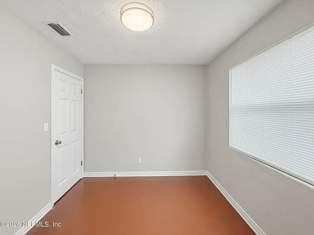 6748 Gaillardia Road S Jacksonville FL 32211