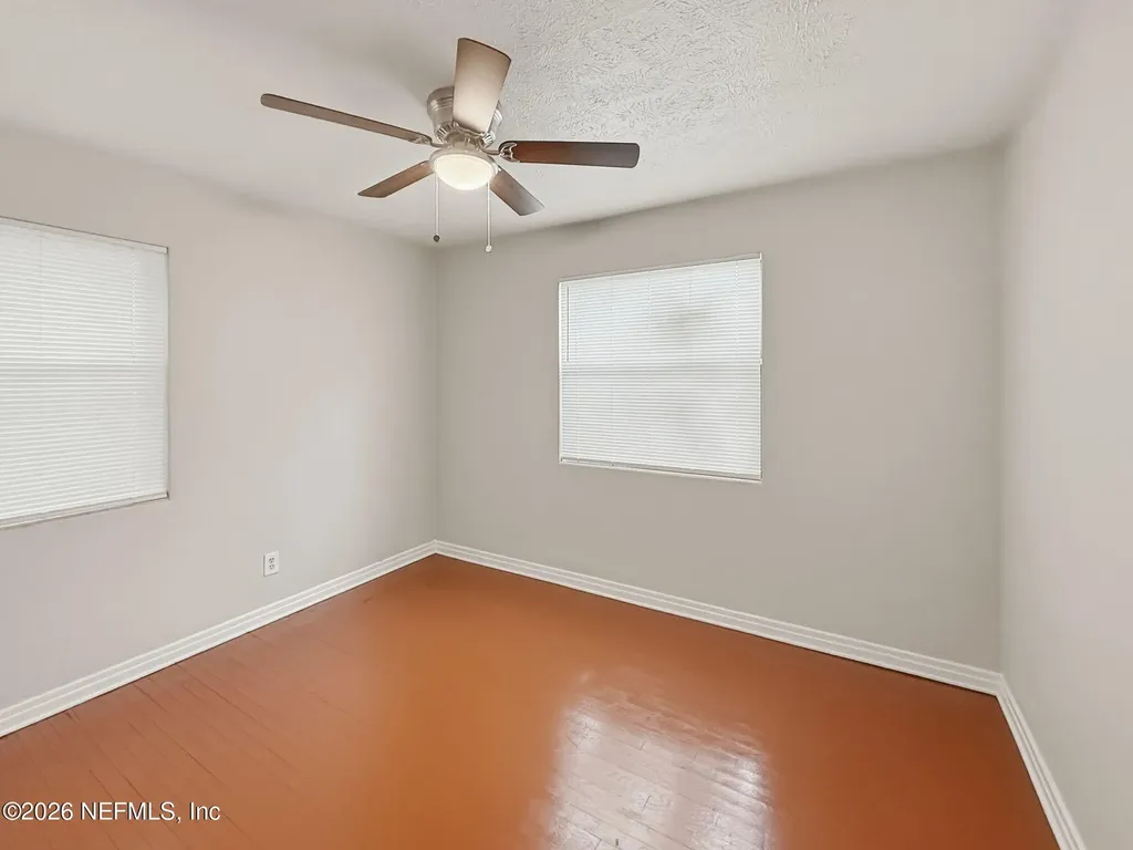 6748 Gaillardia Road S Jacksonville FL 32211
