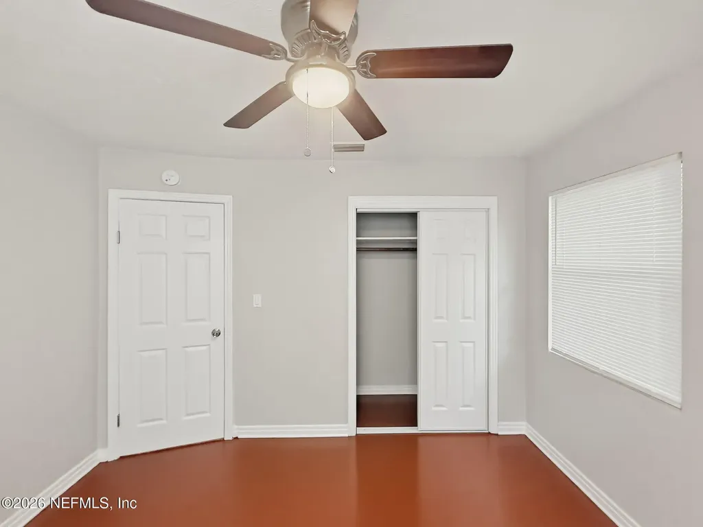 6748 Gaillardia Road S Jacksonville FL 32211