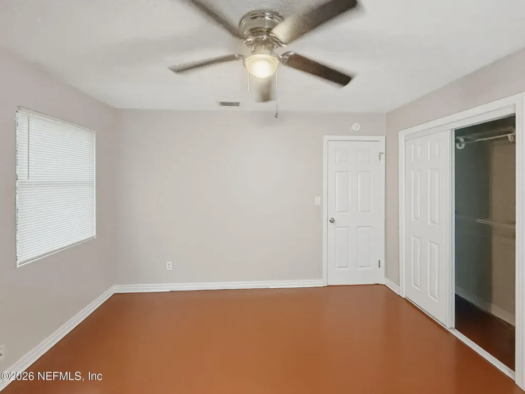 6748 Gaillardia Road S Jacksonville FL 32211