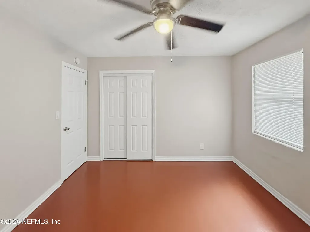 6748 Gaillardia Road S Jacksonville FL 32211