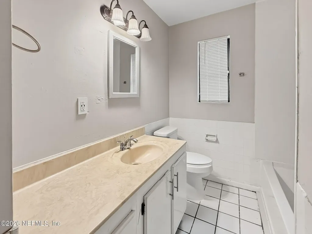 6748 Gaillardia Road S Jacksonville FL 32211