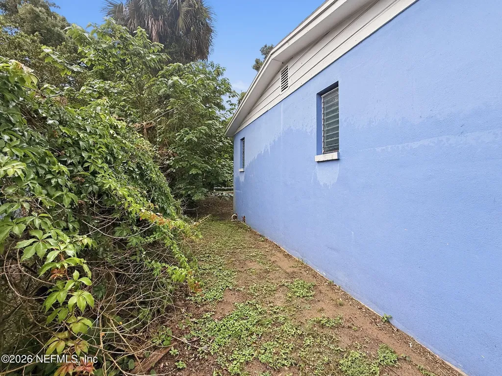 6748 Gaillardia Road S Jacksonville FL 32211