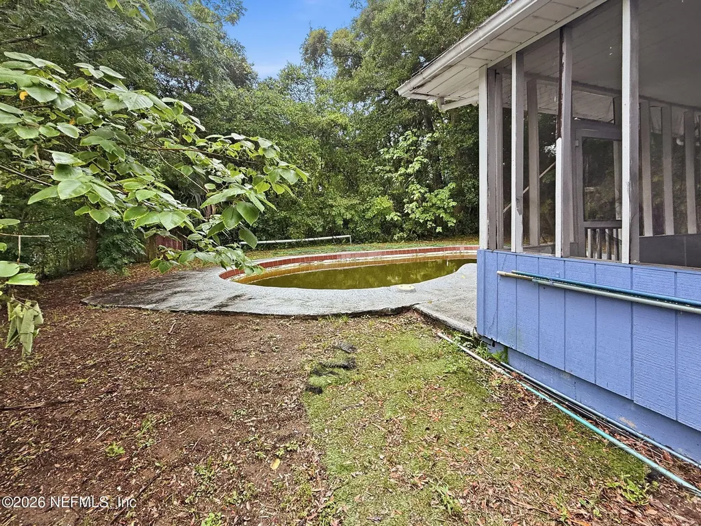 6748 Gaillardia Road S Jacksonville FL 32211