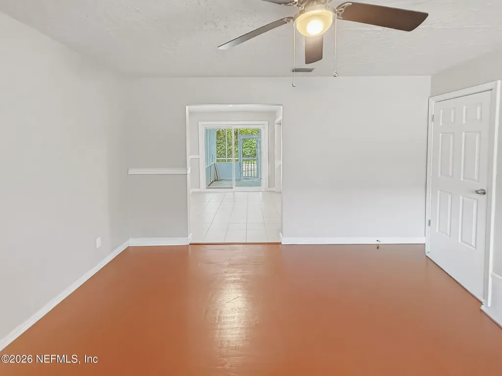 6748 Gaillardia Road S Jacksonville FL 32211