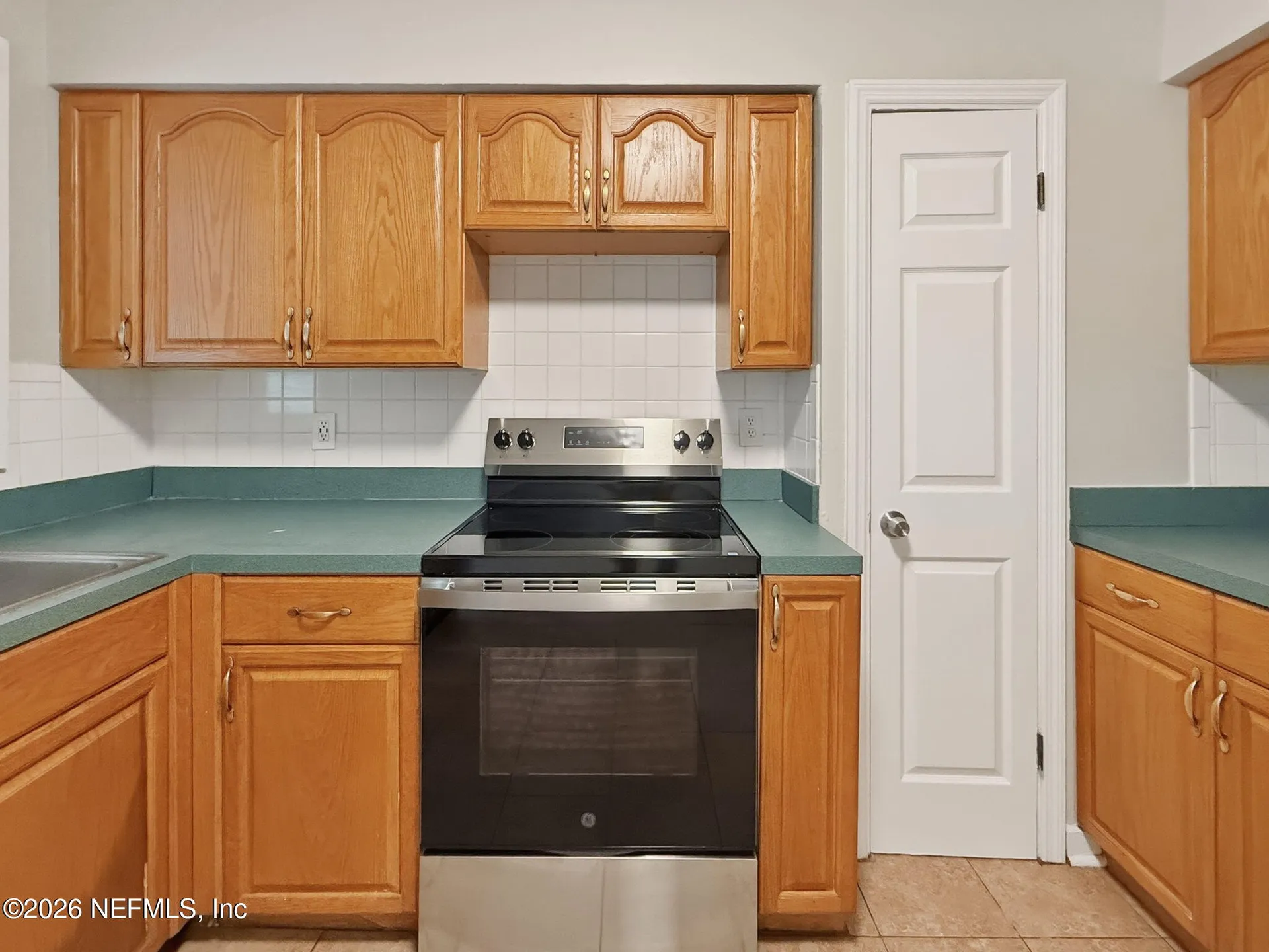 6748 Gaillardia Road S Jacksonville FL 32211