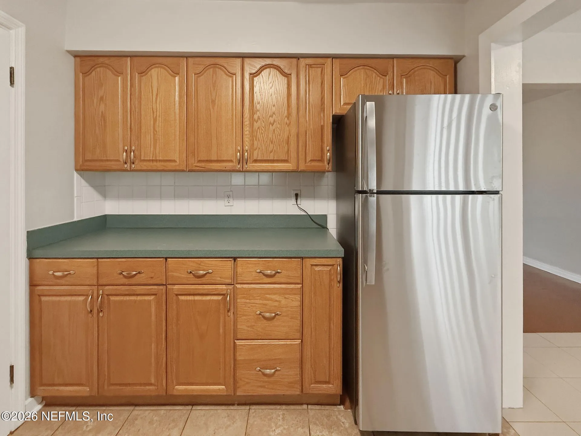 6748 Gaillardia Road S Jacksonville FL 32211