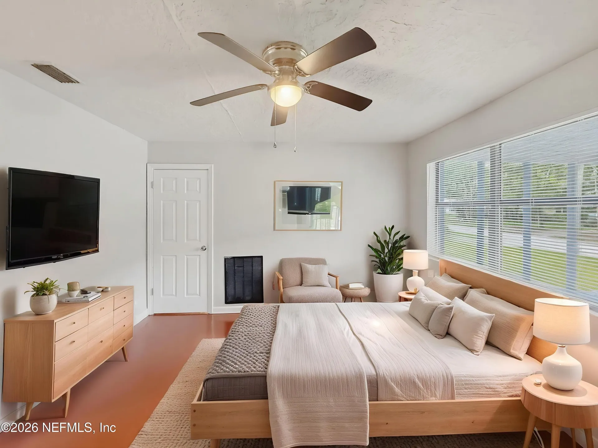 6748 Gaillardia Road S Jacksonville FL 32211