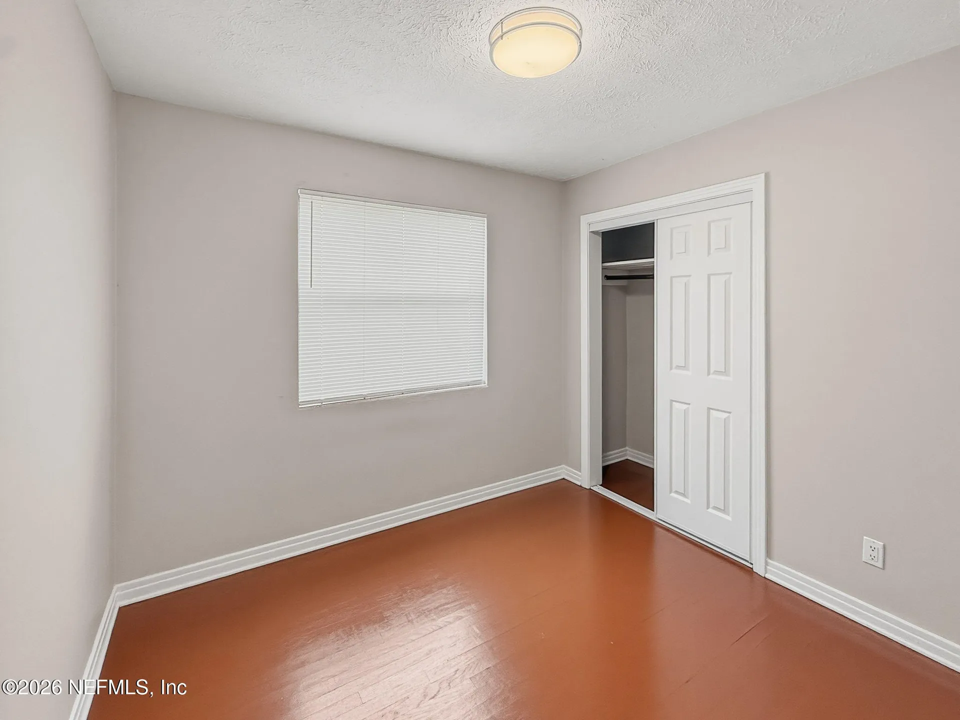 6748 Gaillardia Road S Jacksonville FL 32211