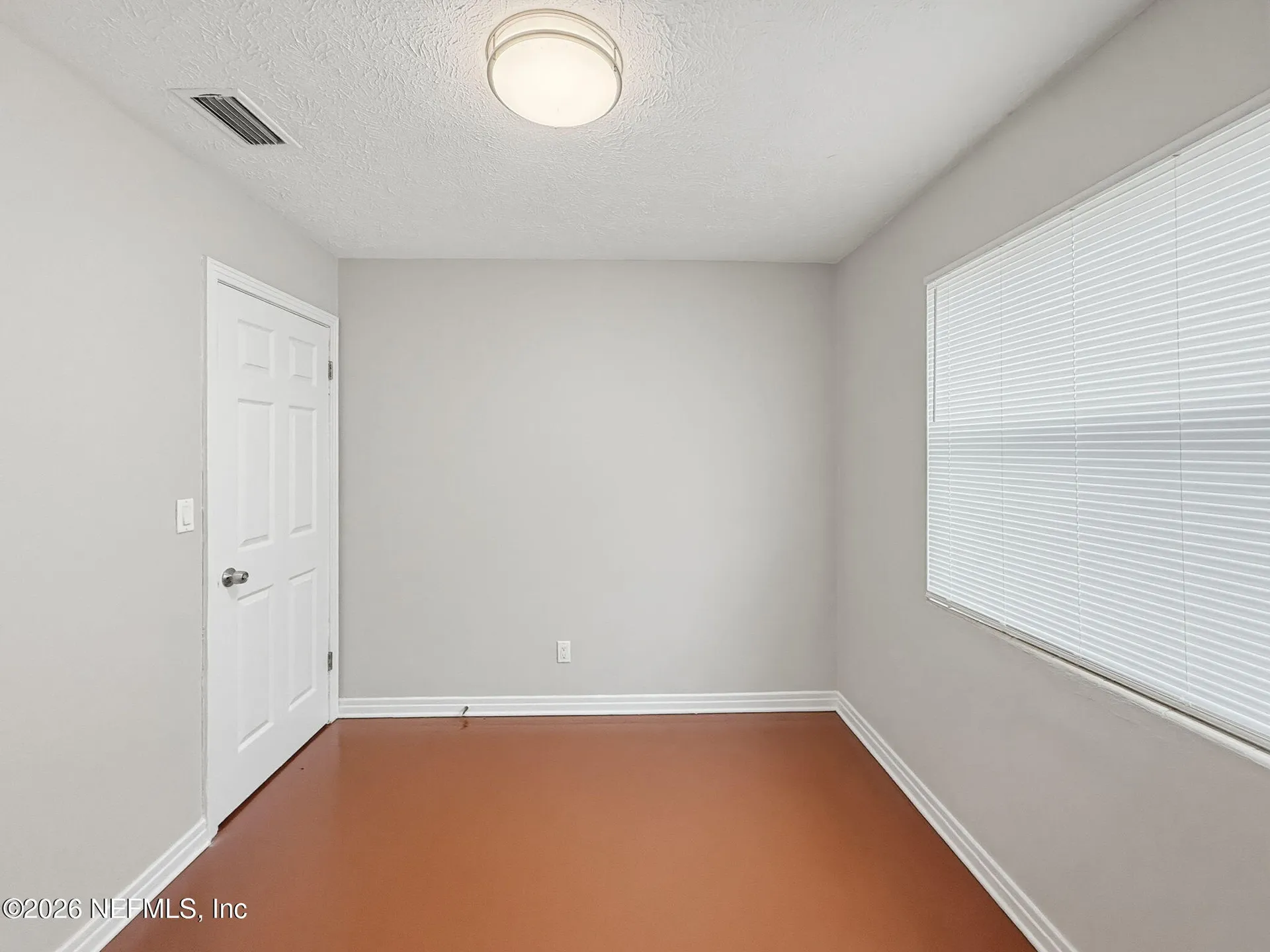 6748 Gaillardia Road S Jacksonville FL 32211
