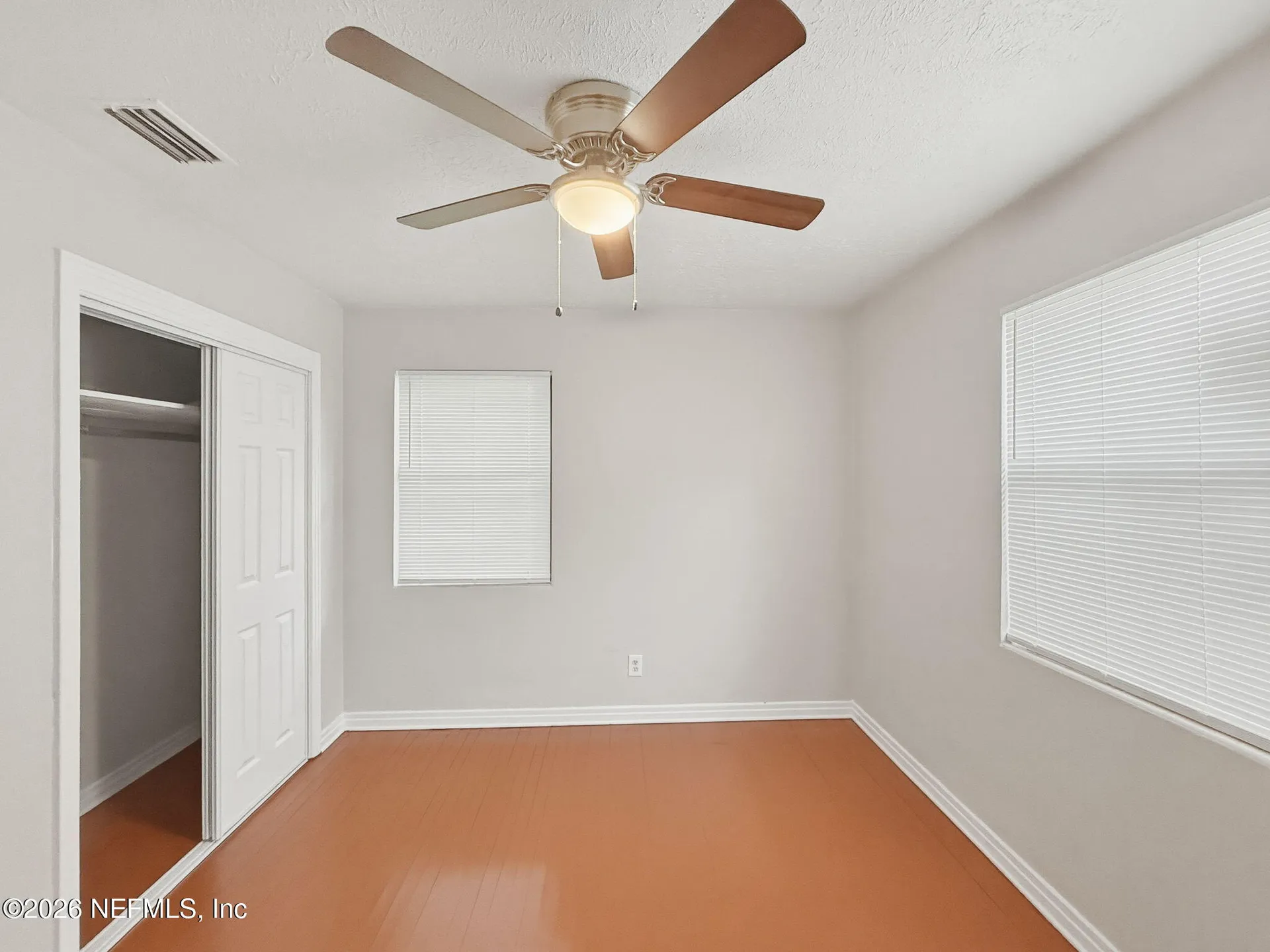 6748 Gaillardia Road S Jacksonville FL 32211
