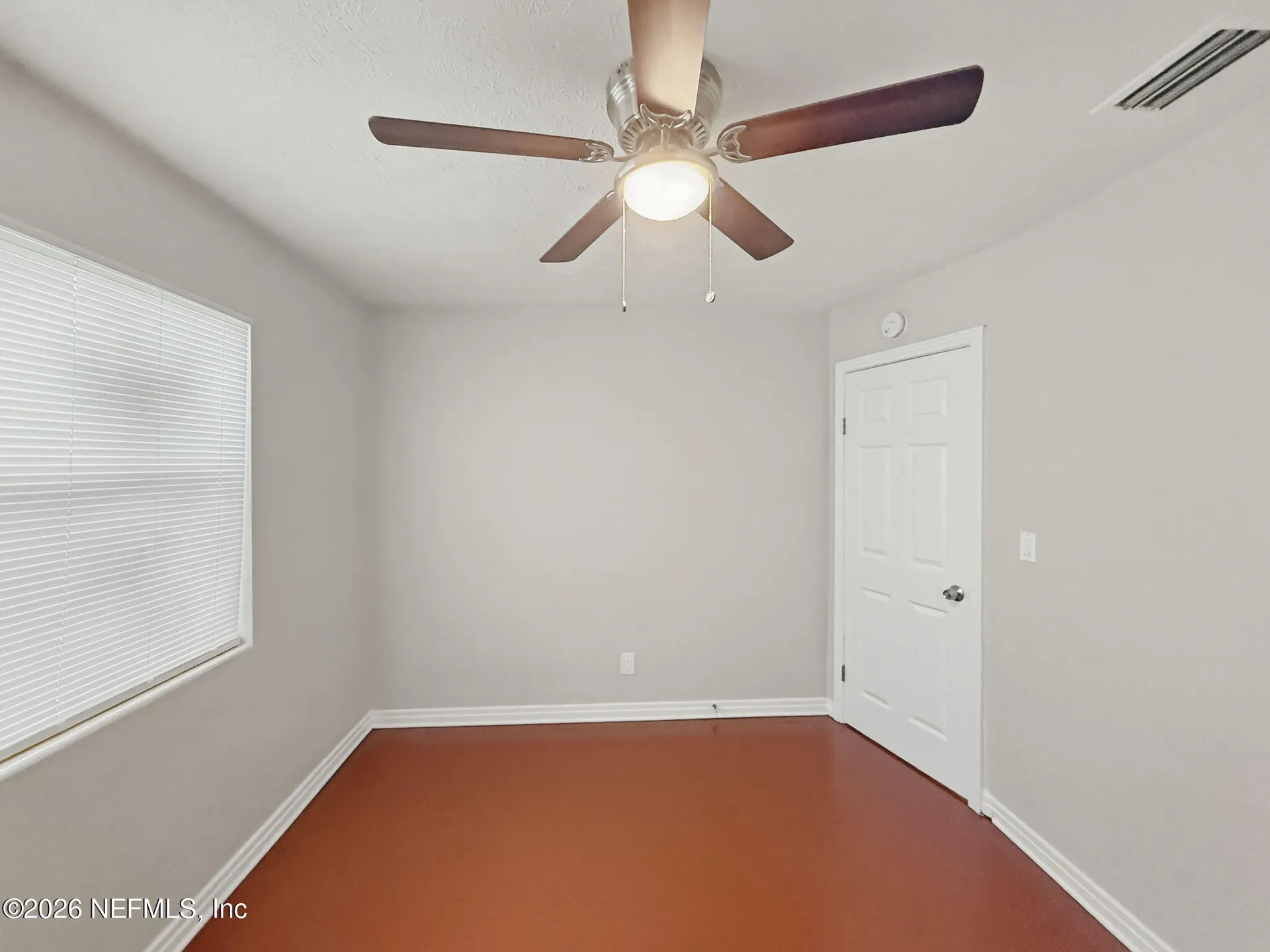 6748 Gaillardia Road S Jacksonville FL 32211