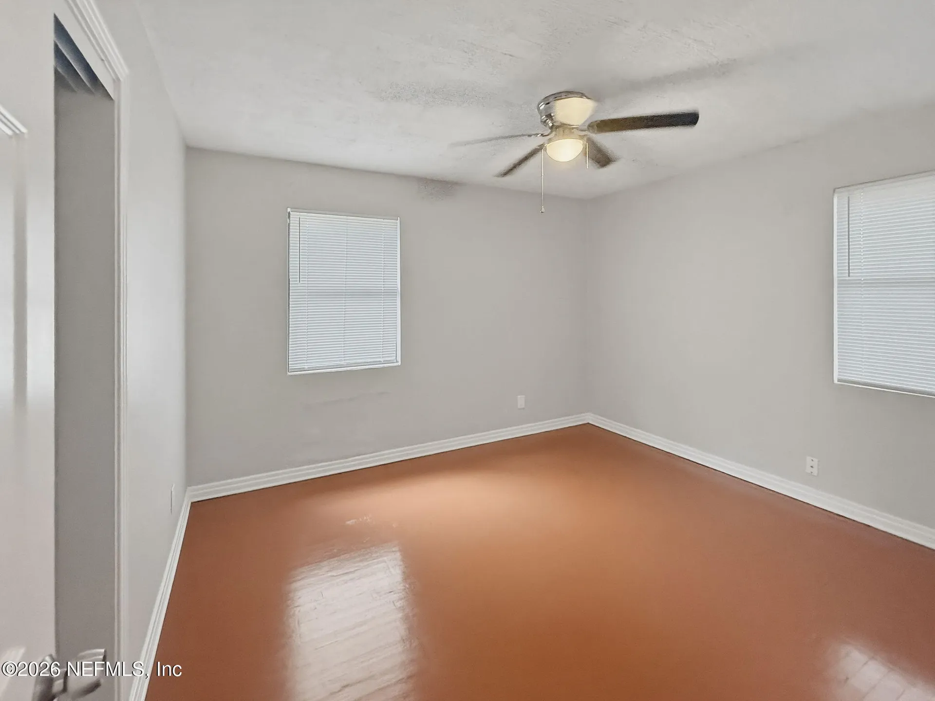 6748 Gaillardia Road S Jacksonville FL 32211
