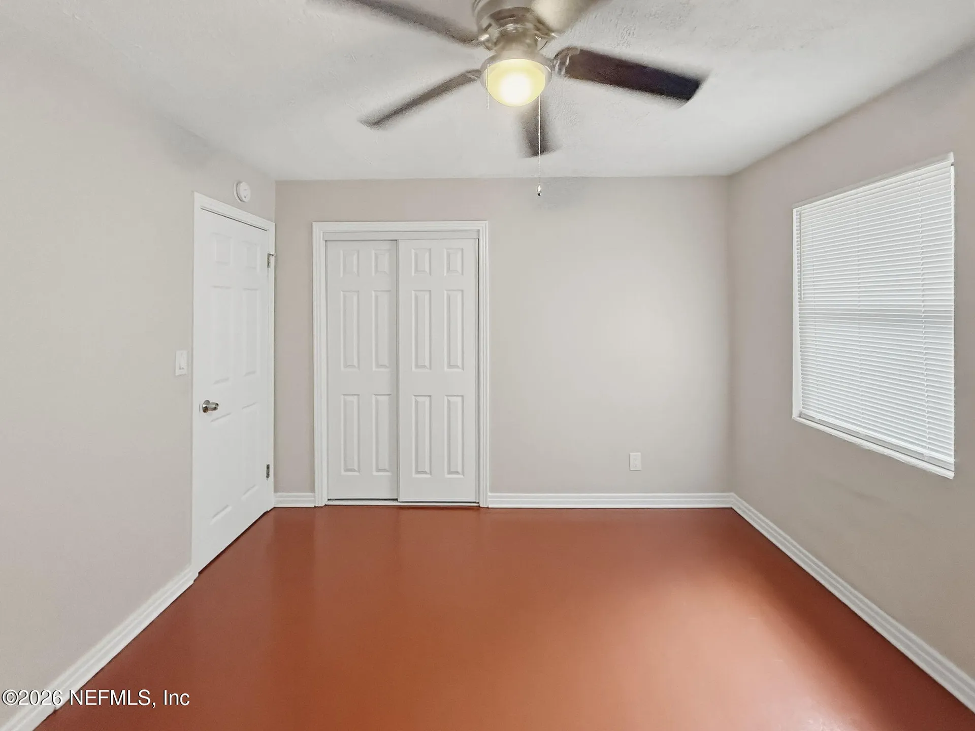 6748 Gaillardia Road S Jacksonville FL 32211