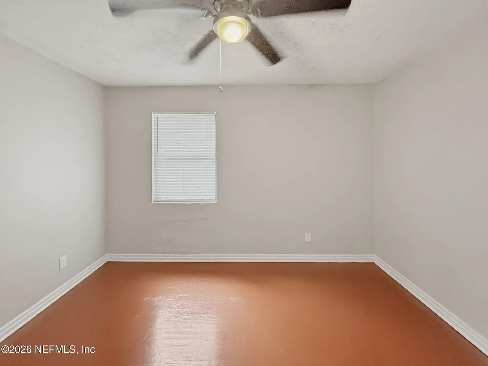 6748 Gaillardia Road S Jacksonville FL 32211