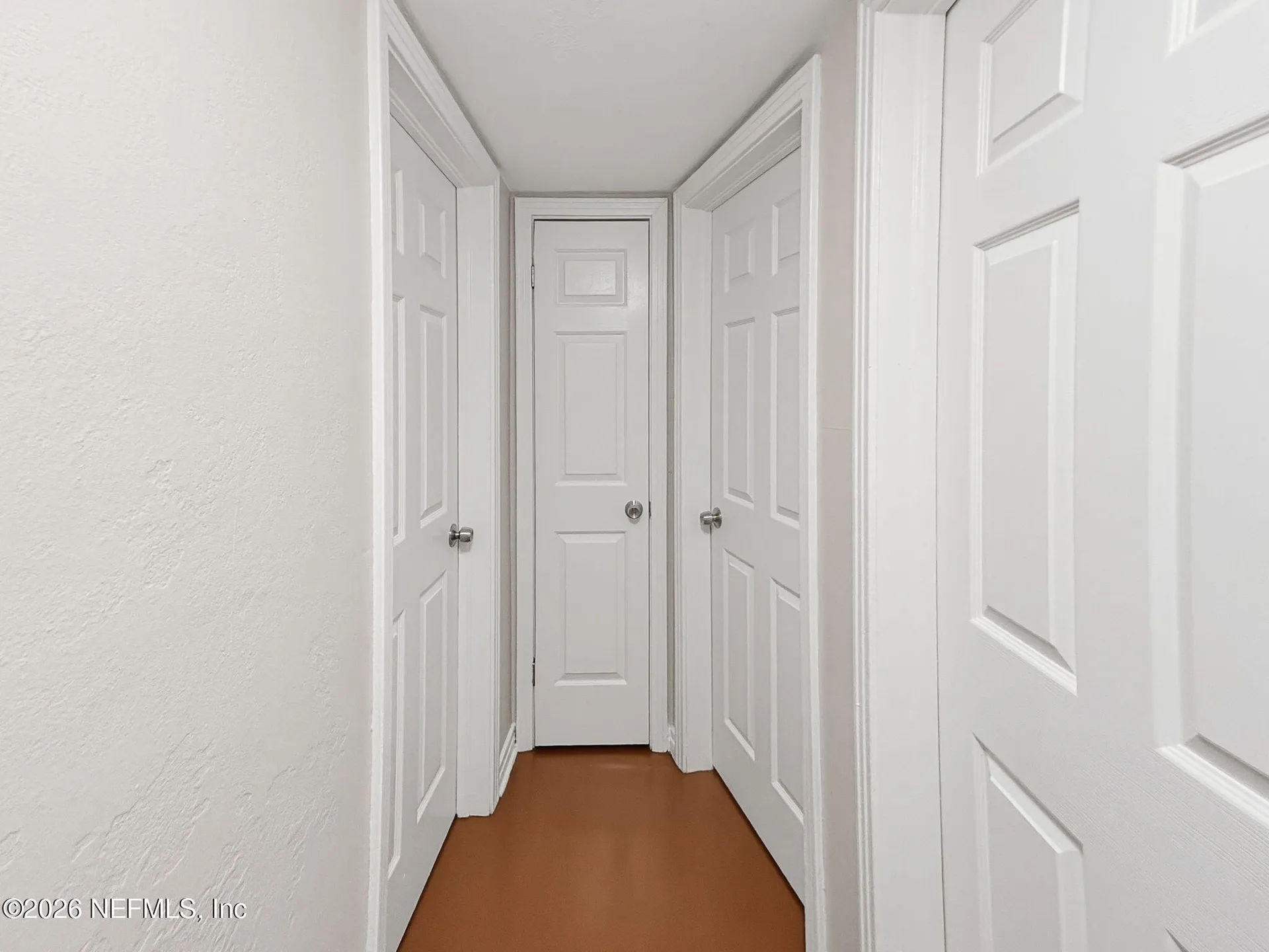 6748 Gaillardia Road S Jacksonville FL 32211