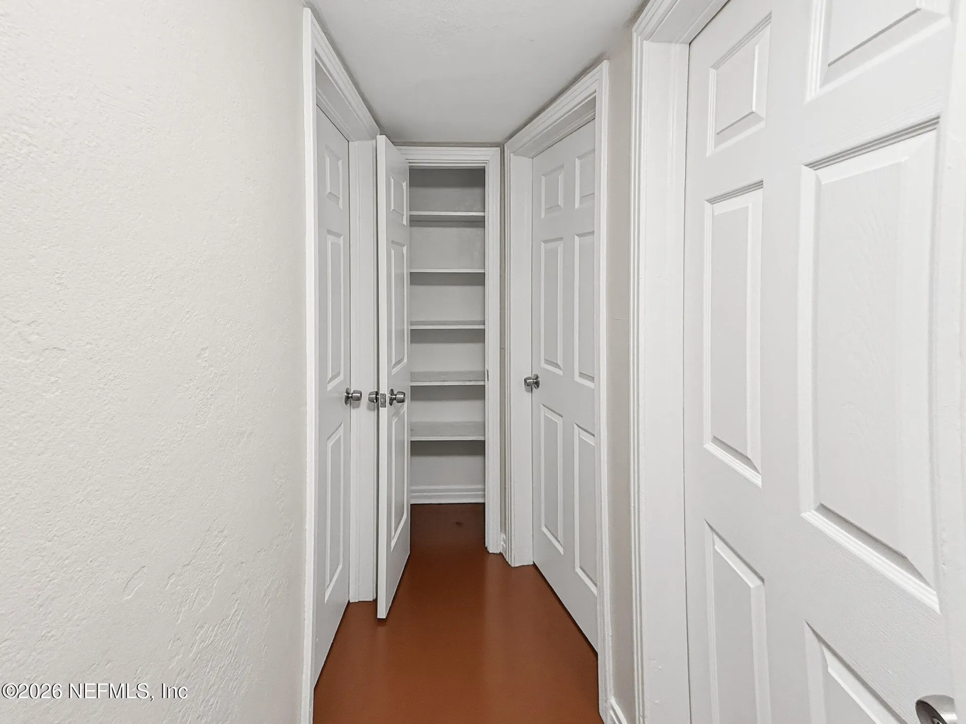 6748 Gaillardia Road S Jacksonville FL 32211