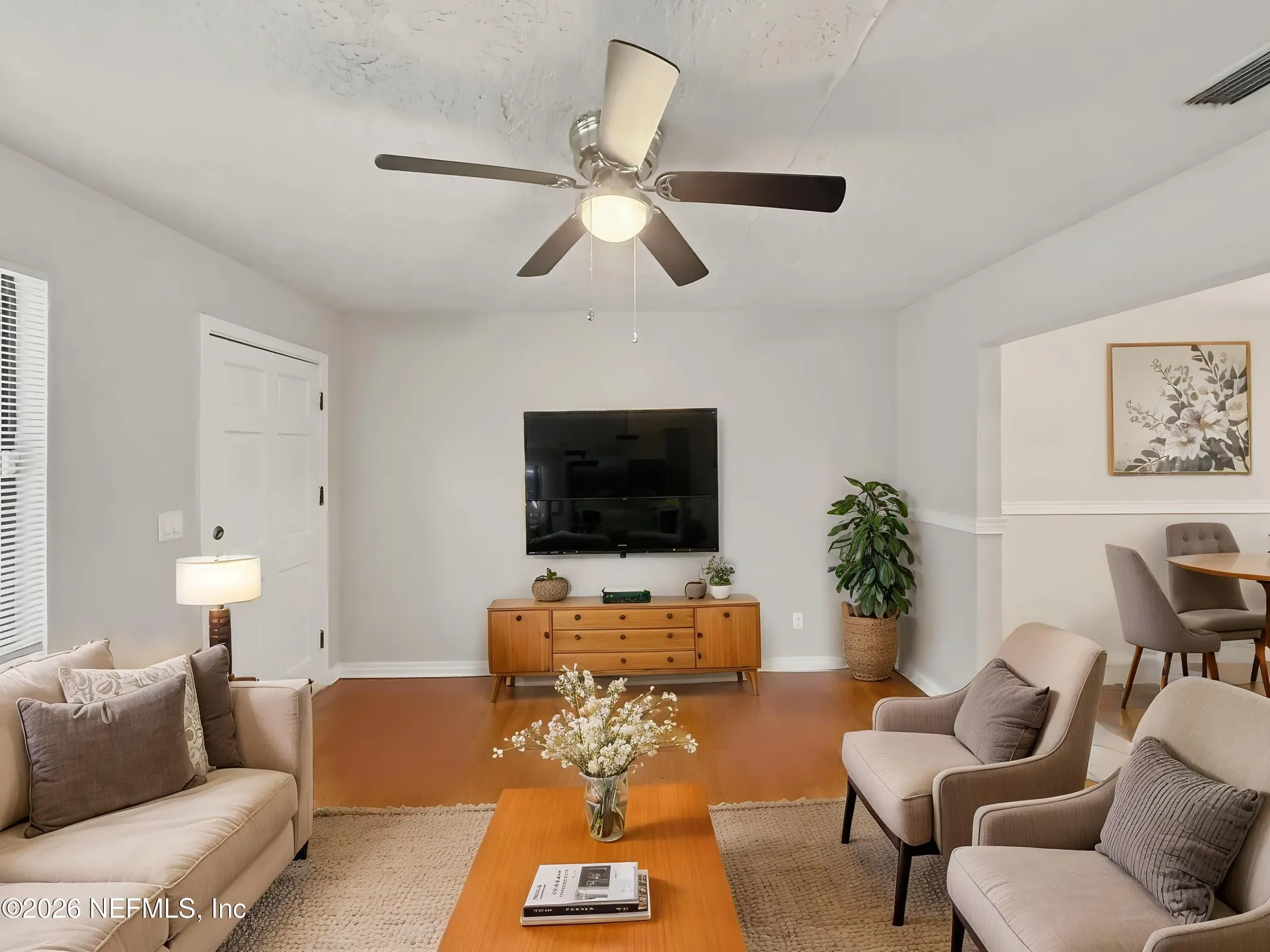 6748 Gaillardia Road S Jacksonville FL 32211