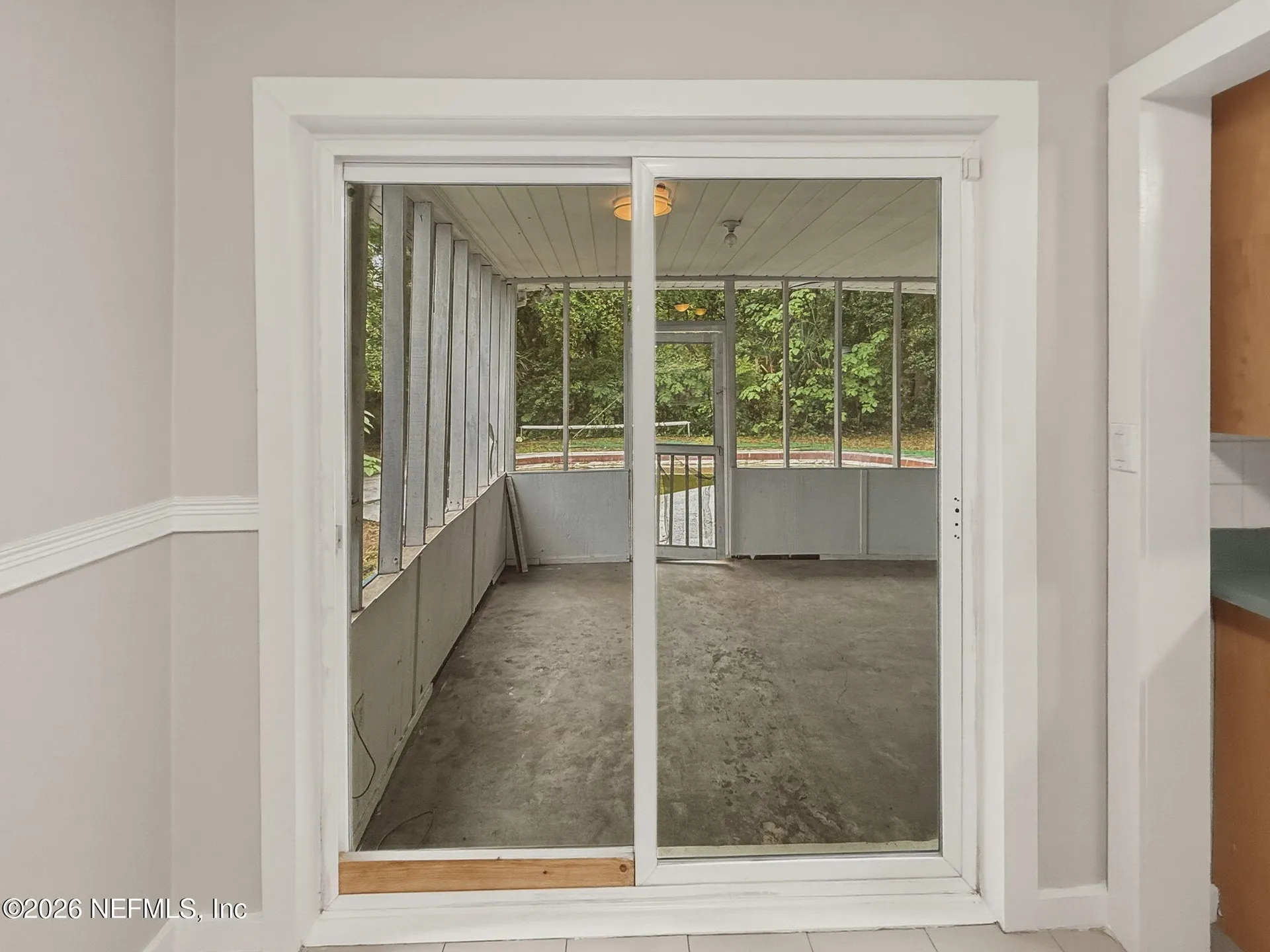 6748 Gaillardia Road S Jacksonville FL 32211