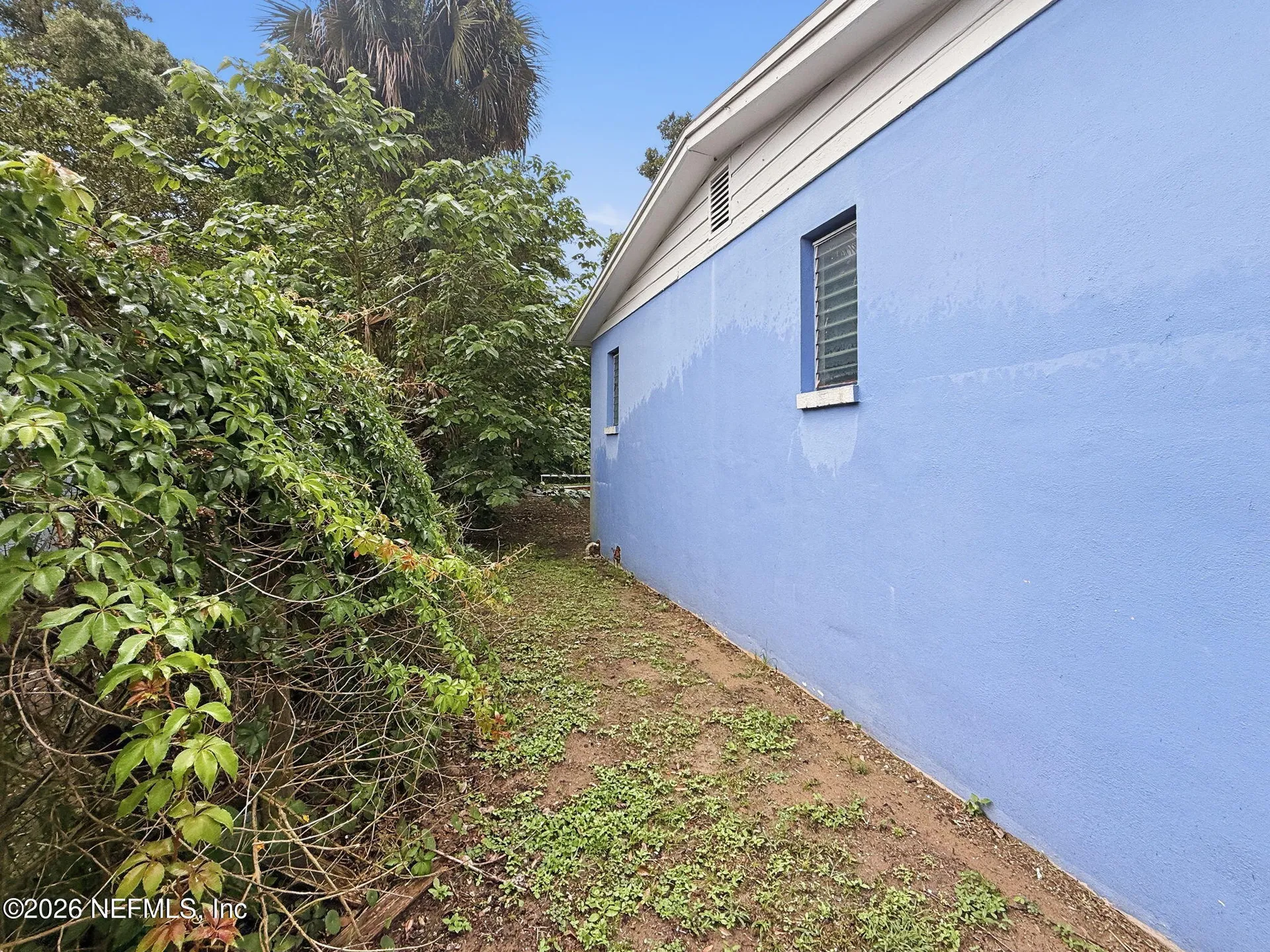 6748 Gaillardia Road S Jacksonville FL 32211