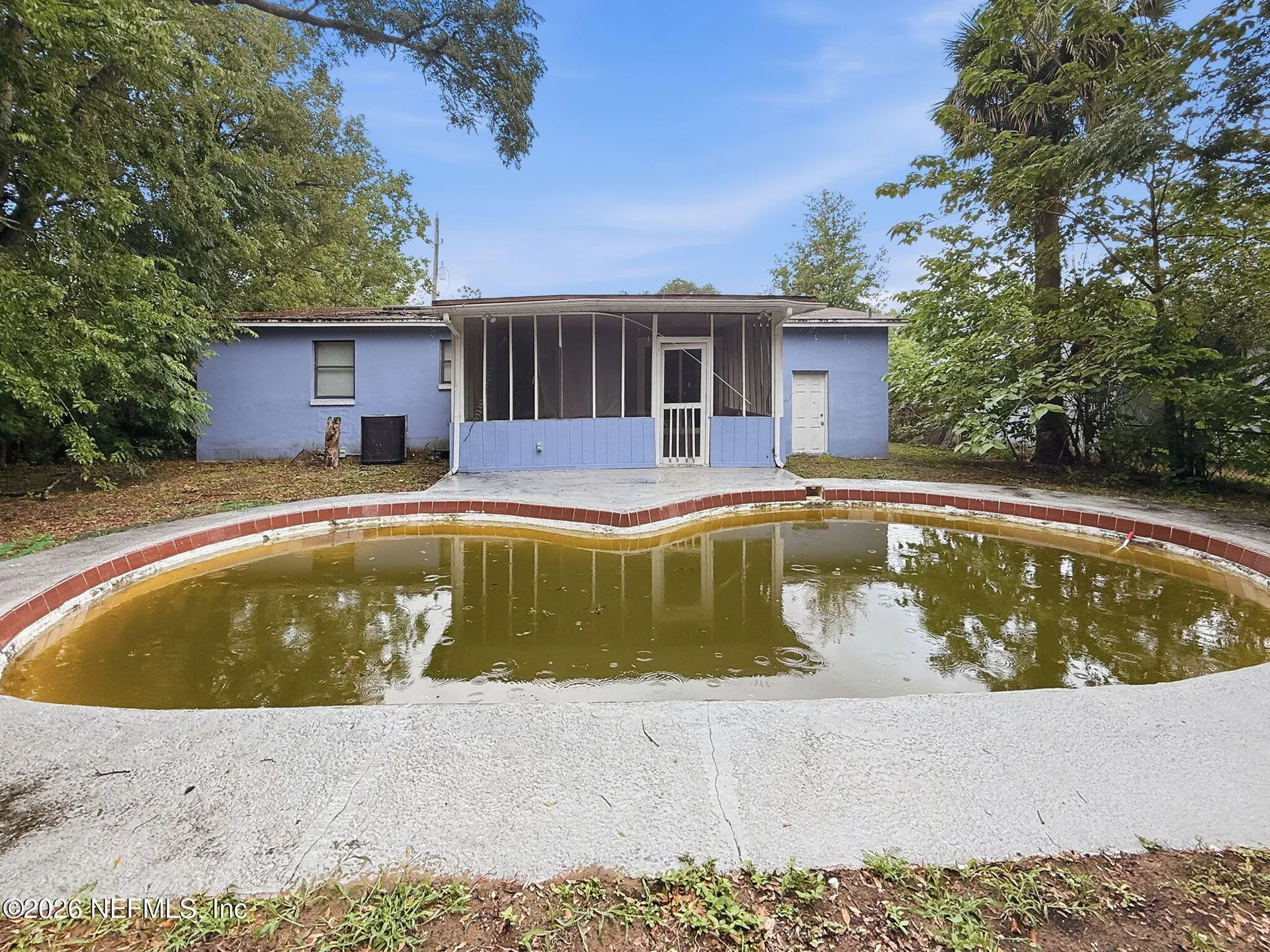 6748 Gaillardia Road S Jacksonville FL 32211