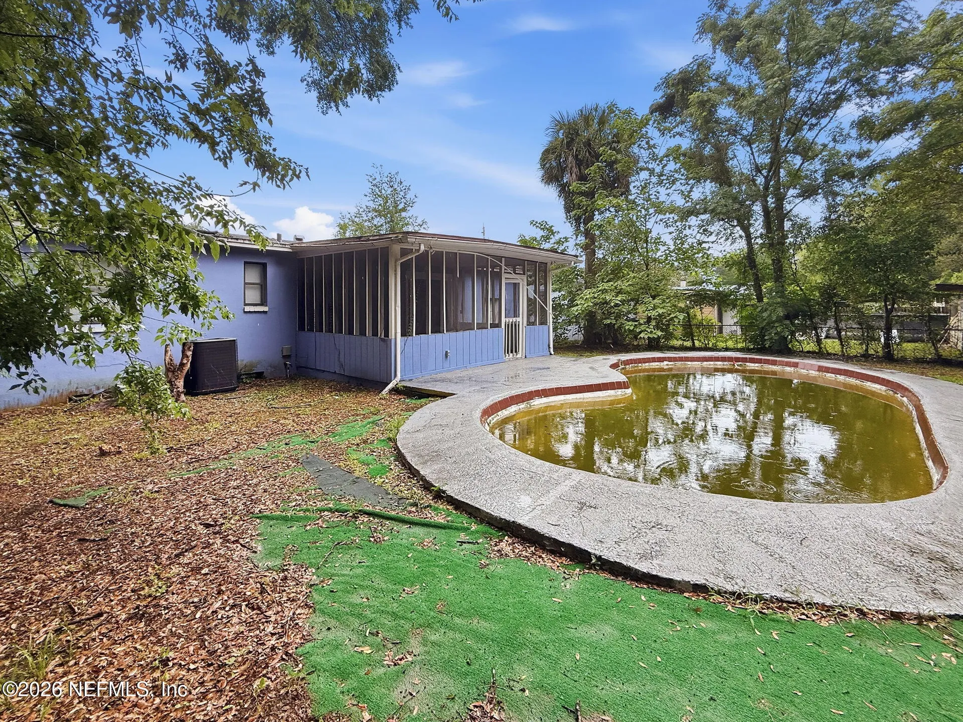 6748 Gaillardia Road S Jacksonville FL 32211