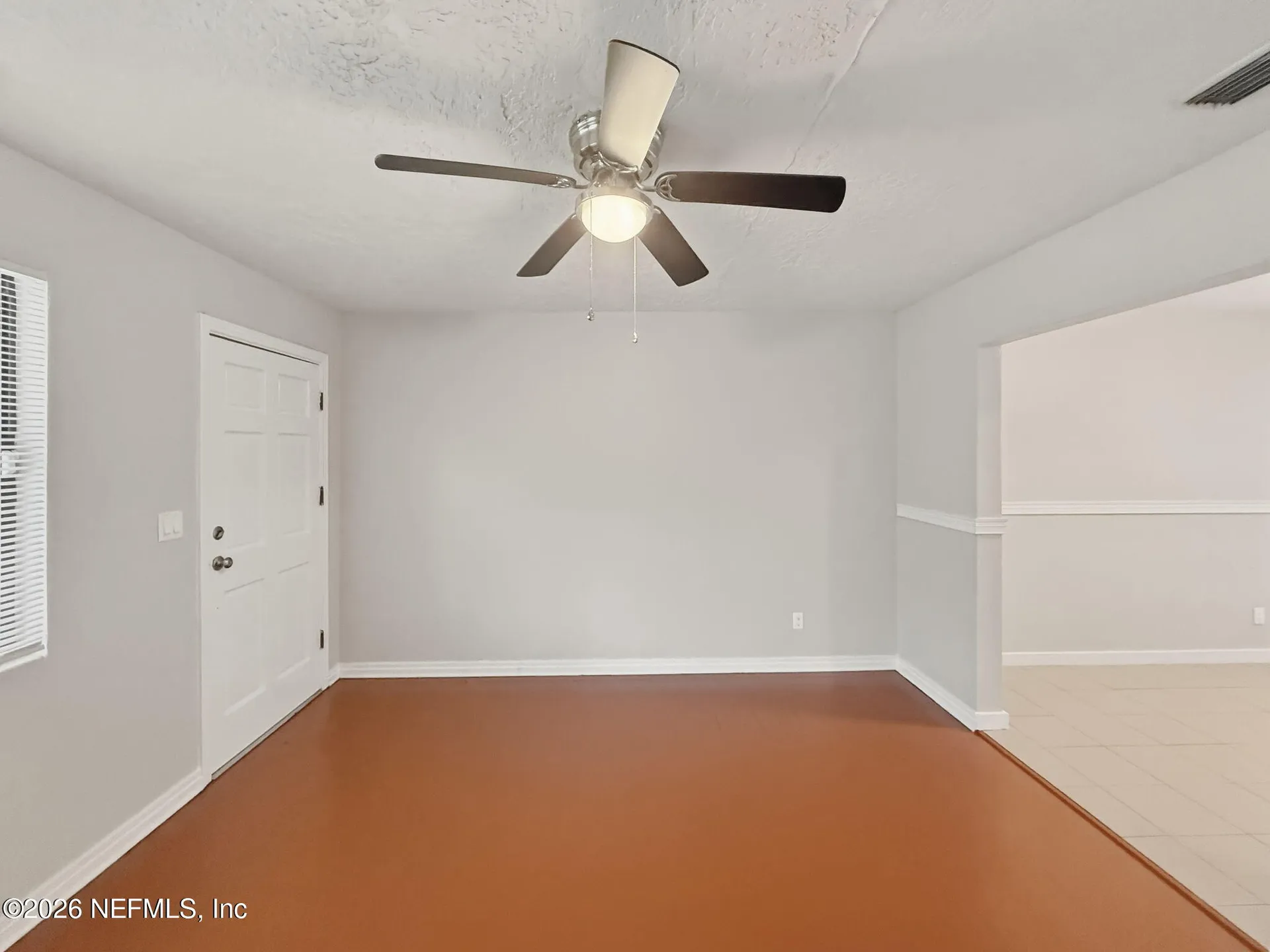 6748 Gaillardia Road S Jacksonville FL 32211