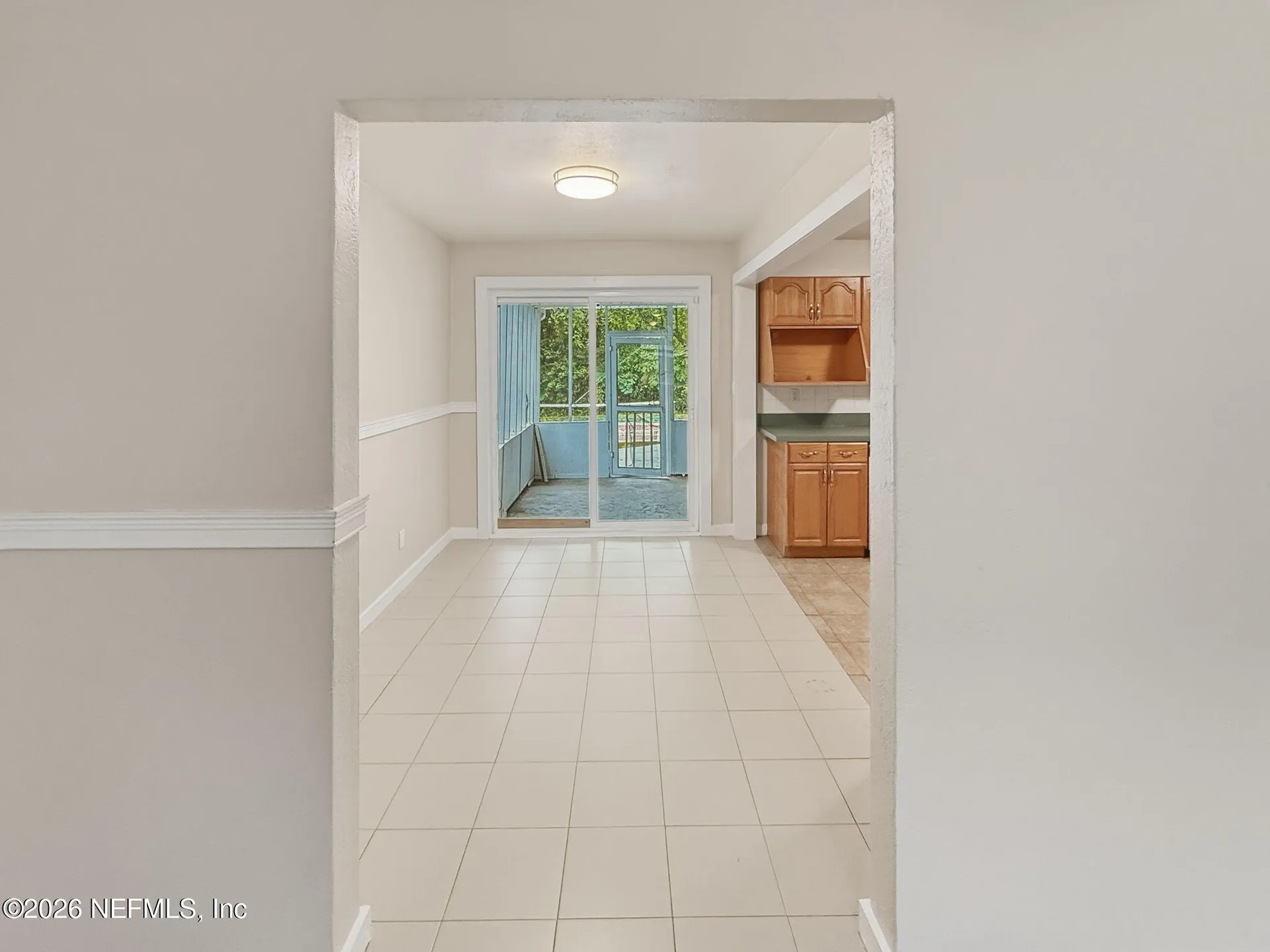 6748 Gaillardia Road S Jacksonville FL 32211