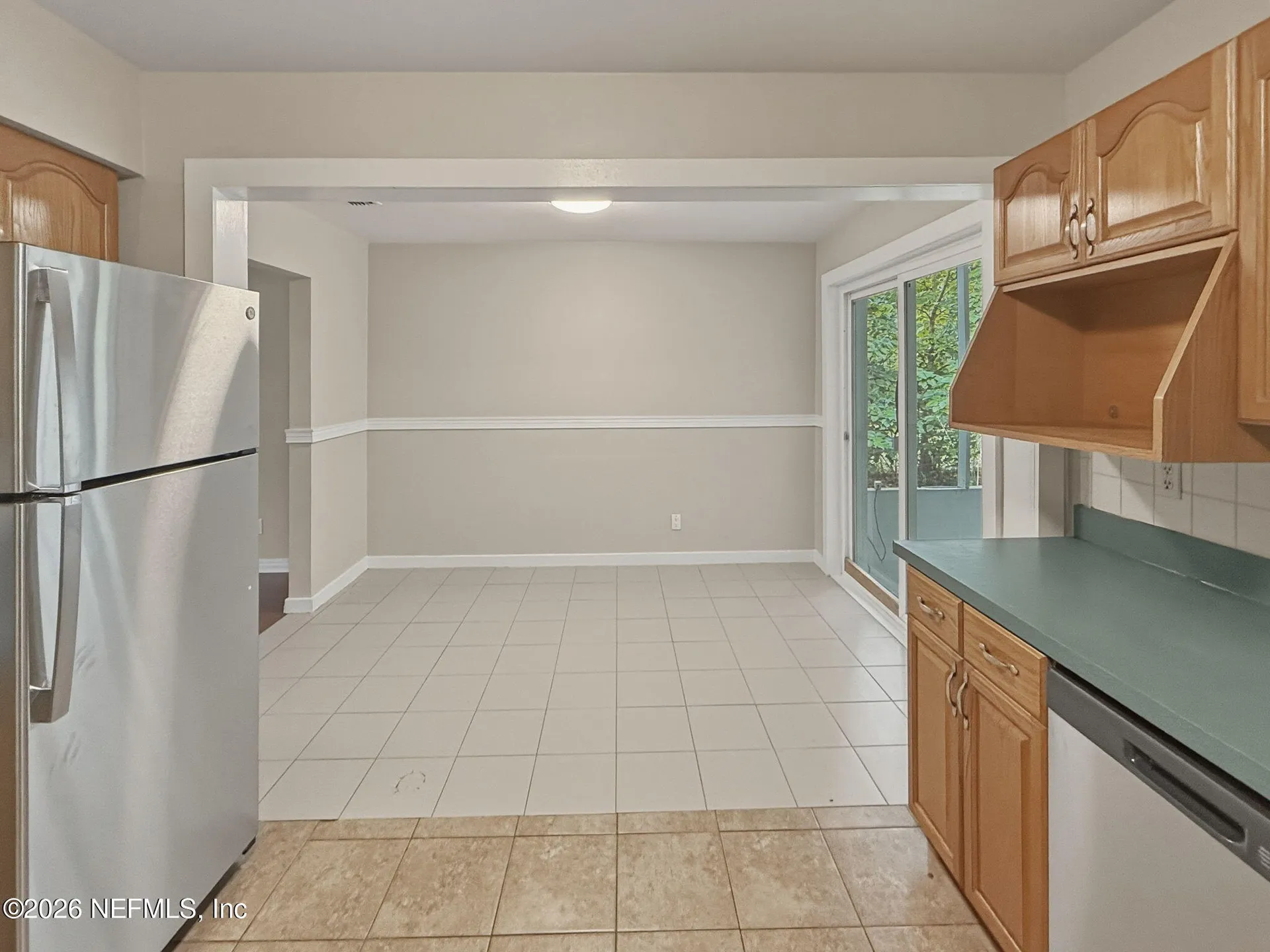 6748 Gaillardia Road S Jacksonville FL 32211