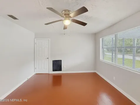 6748 Gaillardia Road S Jacksonville FL 32211