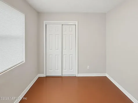 6748 Gaillardia Road S Jacksonville FL 32211