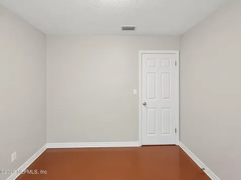 6748 Gaillardia Road S Jacksonville FL 32211