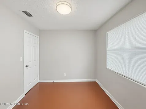 6748 Gaillardia Road S Jacksonville FL 32211