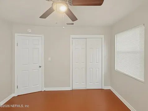 6748 Gaillardia Road S Jacksonville FL 32211